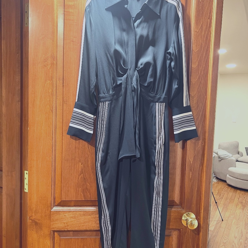 REISS JUMPSUIT